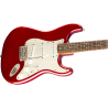 SQUIER CLASSIC VIBE 60s STRATOCASTER LRL CAR GITARA ELEKTRIČNA