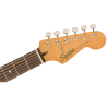 SQUIER CLASSIC VIBE 60s STRATOCASTER LRL CAR GITARA ELEKTRIČNA