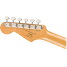 SQUIER CLASSIC VIBE 60s STRATOCASTER LRL CAR GITARA ELEKTRIČNA