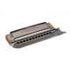 HARMONIKA USNA HOHNER CHROMONICA  A