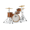 GRETSCH SHELL SET CATALINA CLUB (20x14,12x8,14x14,14x5.5) BS BUBANJ