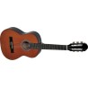 VGS 3/4 NATURAL GITARA KLASIČNA