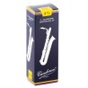 VANDOREN BARITON SAX 3 1/2 CLASSIC SR2435 PISAK