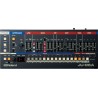 ROLAND JU-06A BOUTIQUE SYNTHESIZER