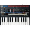 ROLAND JU-06A BOUTIQUE SYNTHESIZER