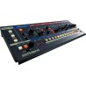 ROLAND JU-06A BOUTIQUE SYNTHESIZER