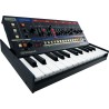 ROLAND JU-06A BOUTIQUE SYNTHESIZER