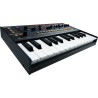 ROLAND JU-06A BOUTIQUE SYNTHESIZER