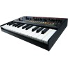ROLAND JU-06A BOUTIQUE SYNTHESIZER