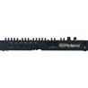ROLAND JU-06A BOUTIQUE SYNTHESIZER