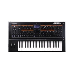 ROLAND JUPITER-XM SYNTHESIZER