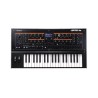 ROLAND JUPITER-XM SYNTHESIZER