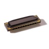 HARMONIKA USNA HOHNER PRO HARP E