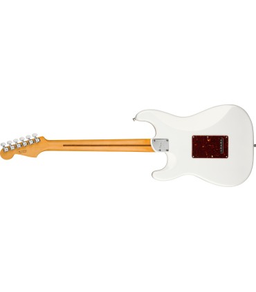 FENDER AMERICAN ULTRA STRATOCASTER RW APL GITARA ELEKTRIČNA