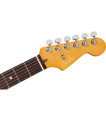FENDER AMERICAN ULTRA STRATOCASTER RW APL GITARA ELEKTRIČNA