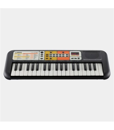 YAMAHA PSS-F30 SYNTHESIZER