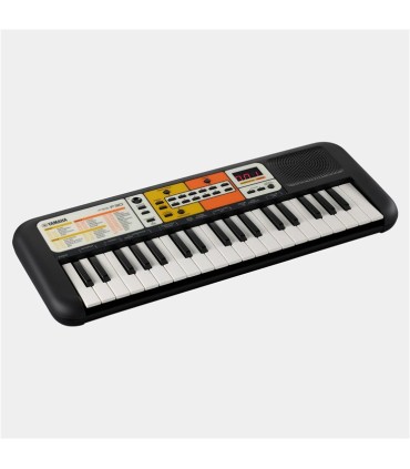 YAMAHA PSS-F30 SYNTHESIZER