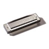 HARMONIKA USNA HOHNER SILVER STAR F