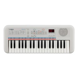 YAMAHA PSS-E30 SYNTHESIZER