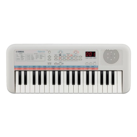 YAMAHA PSS-E30 SYNTHESIZER