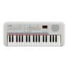 YAMAHA PSS-E30 SYNTHESIZER