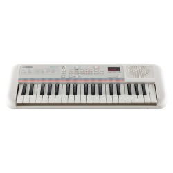YAMAHA PSS-E30 SYNTHESIZER
