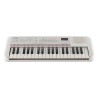 YAMAHA PSS-E30 SYNTHESIZER