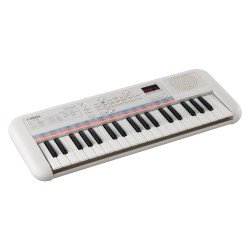 YAMAHA PSS-E30 SYNTHESIZER