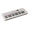 YAMAHA PSS-E30 SYNTHESIZER
