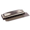HARMONIKA USNA HOHNER SPECIAL 20 D