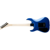 JACKSON JS11 Dinky MT BL GITARA ELEKTRIČNA