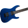 JACKSON JS11 Dinky MT BL GITARA ELEKTRIČNA