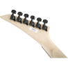 JACKSON JS11 Dinky MT BL GITARA ELEKTRIČNA