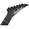 JACKSON JS11 Dinky MT BL GITARA ELEKTRIČNA