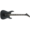 JACKSON JS32 Dinky AH FB STN BLK GITARA ELEKTRIČNA