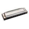 HARMONIKA USNA HOHNER SPECIAL 20 F