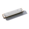 HARMONIKA USNA HOHNER WEEKENDER C