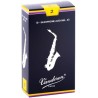 PISAK VANDOREN ALT SAX 2  CLASSIC   SR212
