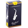 PISAK VANDOREN ALT SAX 3  CLASSIC   SR213