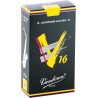PISAK VANDOREN ALT SAX 31/2  V16    SR7035
