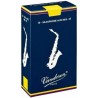 PISAK VANDOREN ALT SAX 3,5 CLASSIC   SR2135