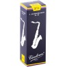 PISAK VANDOREN TENOR SAX 2,5 CLASSIC   SR2225
