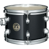 TAMA RHYTHM MATE RM52KH5-CCM + HARDWARE BUBANJ