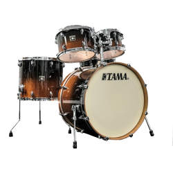 TAMA SUPERSTAR CLASSIC CL52KRS-CFF SHELL PACK BUBANJ