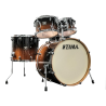 TAMA SUPERSTAR CLASSIC CL52KRS-CFF SHELL PACK BUBANJ