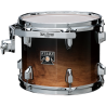 TAMA SUPERSTAR CLASSIC CL52KRS-CFF SHELL PACK BUBANJ