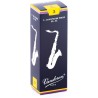 PISAK VANDOREN TENOR SAX 3 CLASSIC   SR223