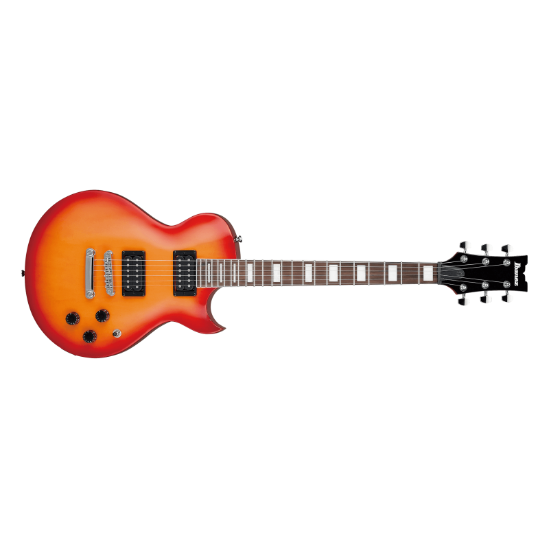 IBANEZ ART 120-CRS GITARA ELEKTRIČNA