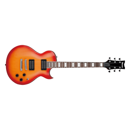 IBANEZ ART 120-CRS GITARA ELEKTRIČNA