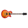 IBANEZ ART 120-CRS GITARA ELEKTRIČNA